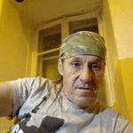 Richard Decoste - @richard.decoste.524 - Instagram