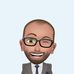 Richard Decoste - Facebook