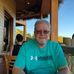 Richard Decoste - Facebook