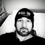 Richard DeCoste - @richard.m.decoste - Instagram