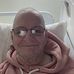 Richard Decoste - Facebook