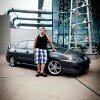 Richard Dionne Décoste - @tsakiel - Instagram