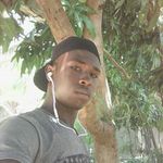 Richard love - @decoste_richard - Instagram