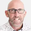 richarddecoste85 - @richarddecoste85 - TikTok