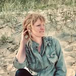 Mélanie Decoster - @melanie_richard_decoster - Instagram
