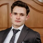 Richard De Coster - Facebook