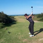 Richard De Coster - @richarddecoster - Instagram
