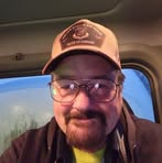 Richard DeCoster - Facebook