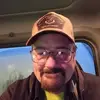Richard DeCoster - @richard.decoster - TikTok