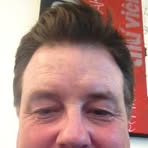 Richard DeCoster - Facebook