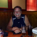 Richard Decoster - Facebook