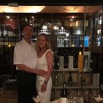 Maureen Deegan Richard - @maureendeeganrichard - Instagram