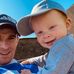 Richard Deegan - Facebook