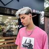 Richard Deegan - @richarddeegan0 - TikTok
