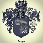 richard Deegan - @deegan316 - Instagram