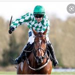 Richard Deegan - @richiedeeg - Instagram