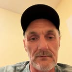 Richard Deel - Facebook
