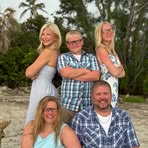 Richard Deel - Facebook
