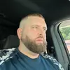 Richard Deel - @deel_r - TikTok