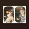 Richard-deel-96 - @richard_deel_l96 - TikTok