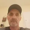 richarddeel82 - @richarddeel82 - TikTok