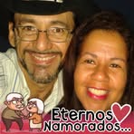 John Richard Defazio - Facebook
