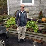 Richard Defazio - @richarddefazio - Instagram