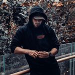 Richard DeFazio - @bites_rich - Instagram