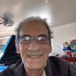 Richard Defazio - Facebook