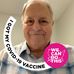 Richard Defazio - Facebook
