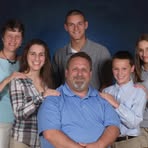 Richard DeFazio - Facebook