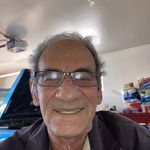 Richard Defazio - @def5412 - Instagram