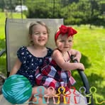 Richard DeFazio - Facebook