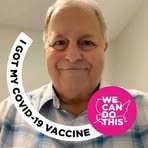 Richard Defazio - Facebook