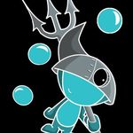 Richard DeFazio - @defazio_art_777 - Instagram