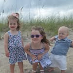 Richard DeFazio - @rdefazio50 - Instagram