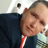 richarddefacio - @richarddefacio - TikTok