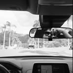 Ricky DeFazio - Facebook