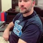 Deforest Richard - @deforest_richard - Instagram