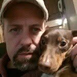 @richard_deforest1 - Instagram