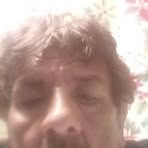 Richard DeForest - Facebook