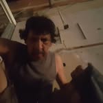 Richard DeForest - @deforest.richard - Instagram