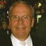Richard DeForest - Facebook