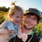 Richard Deforest - @richarddeforest - Instagram
