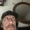 Richard DeForest - @richard.deforest3 - TikTok