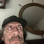 Richard DeForest - @deforest6297 - Instagram