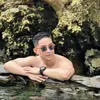 Richard Dee - @richarddee - TikTok