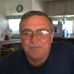 Richard Deforge - Facebook