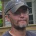 Richard Deforge - Facebook