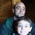 Richard Deforge - Facebook